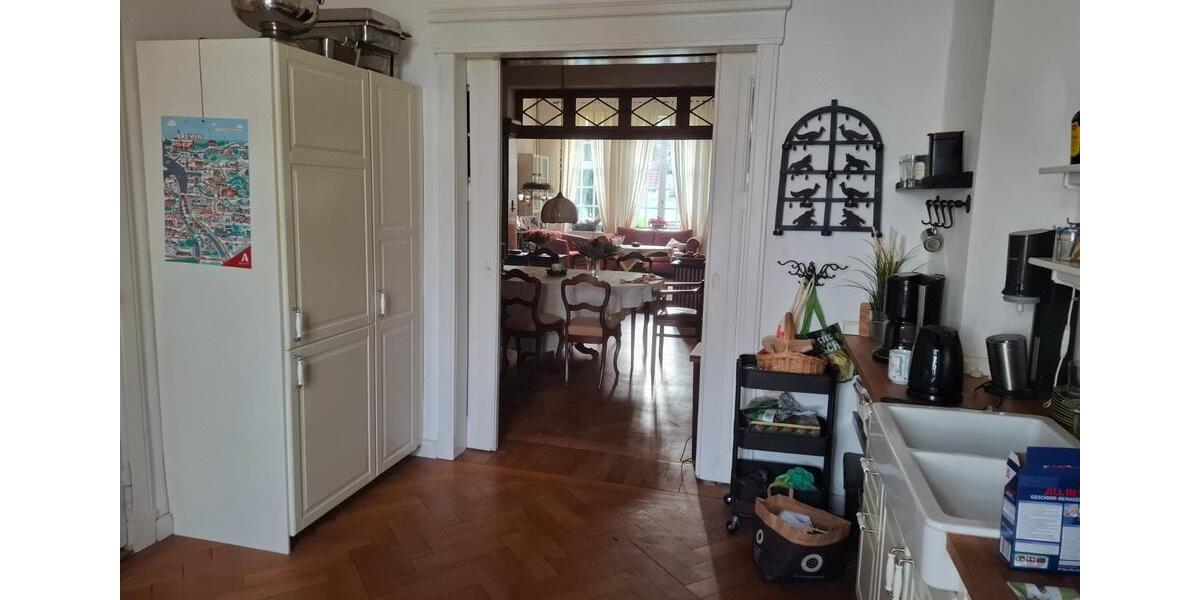 Büroräume zu vermieten. zimmer