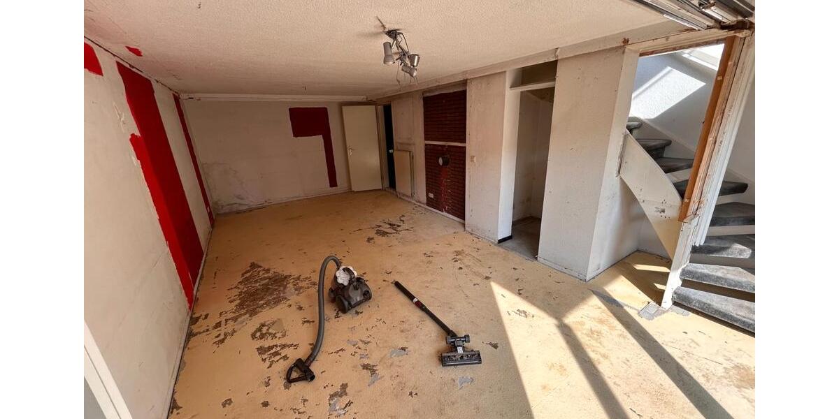 Reihenhaus Weyhe - 5 Zimmer, 147 m&sup2;, 285.000&euro; | Angebot:26764549