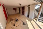 Reihenhaus Weyhe - 5 Zimmer, 147 m&sup2;, 285.000&euro; | Angebot:26764549