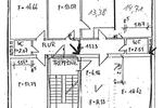 Gewerbeobjekt Bremen Findorff - 1.225&euro; | Angebot:26221692