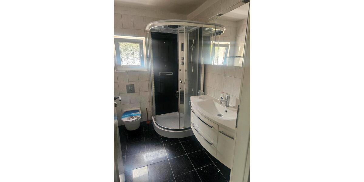 Einfamilienhaus Bremen Blumenthal - 6 Zimmer, 150 m&sup2;, 200.000&euro; | Angebot:26914884