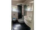 Einfamilienhaus Bremen Blumenthal - 6 Zimmer, 150 m&sup2;, 200.000&euro; | Angebot:26914884