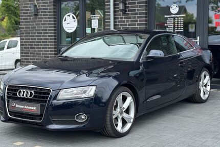 Audi A5 147.671 km 13.490 &euro; Weyhe / Melchiorshausen 28844