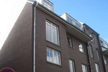 Wohnung Bremen Hemelingen - 2 Zimmer, 52 m&sup2;, 825&euro; | Angebot:26680394