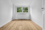 Moderner Wohntraum in Uni-Nähe | 3 Zimmer | frisch saniert