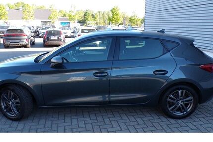 Seat Leon 51.799 km 20.990 &euro; Ritterhude 27721