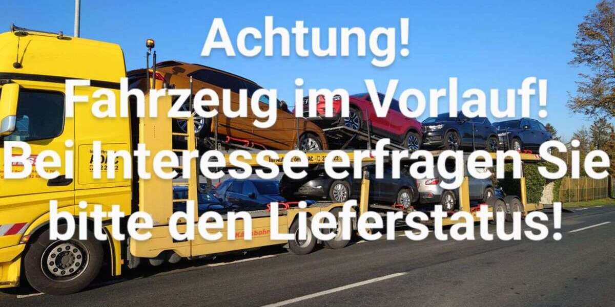 Ford Galaxy 107.377 km 14.500 &euro; Martfeld 27327