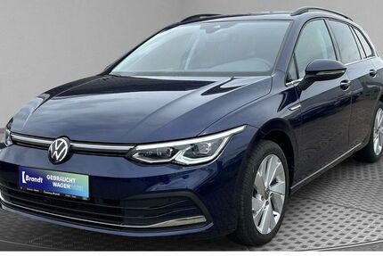 VW Golf 112.220 km 17.890 &euro; Stuhr 28816