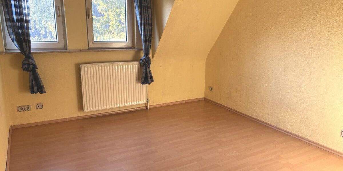 Doppelhaushälfte Bremen / Aumund Aumund-Hammersbeck - 7 Zimmer, 170 m&sup2;, 285.000&euro; | Angebot:25706030