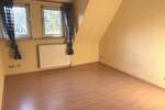 Doppelhaushälfte Bremen / Aumund Aumund-Hammersbeck - 7 Zimmer, 170 m&sup2;, 285.000&euro; | Angebot:25706030