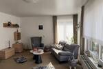 Doppelhaushälfte Syke / Barrien Barrien - 3 Zimmer, 86 m&sup2;, 235.000&euro; | Angebot:26498828