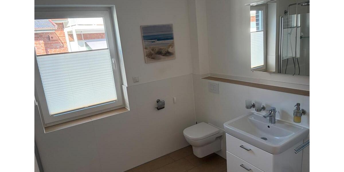 Etagenwohnung Achim - 2 Zimmer, 83 m&sup2;, 314.900&euro; | Angebot:27094299