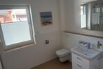 Etagenwohnung Achim - 2 Zimmer, 83 m&sup2;, 314.900&euro; | Angebot:27094299