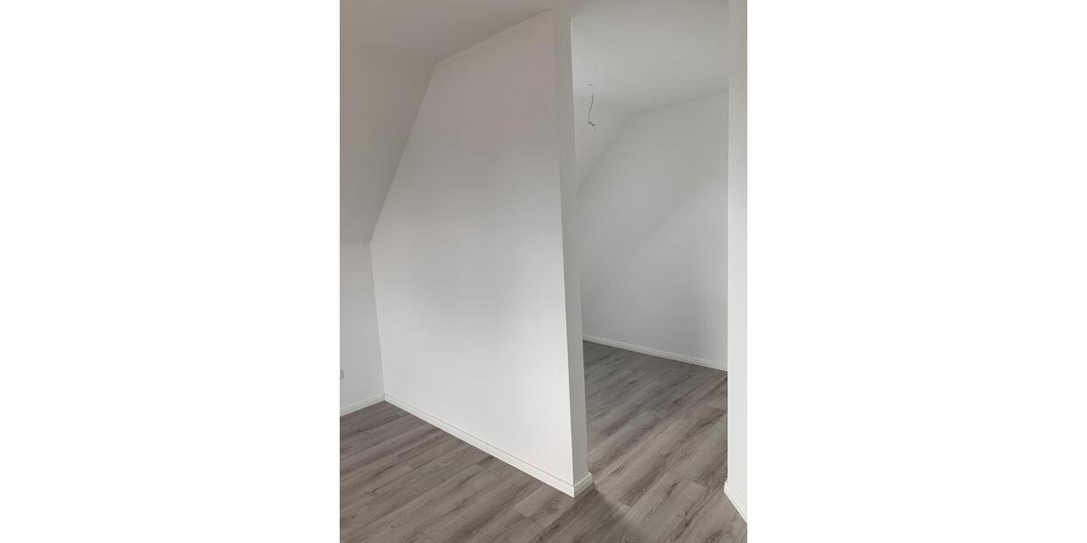 Doppelhaushälfte Ganderkesee - 4 Zimmer, 130 m&sup2;, 475.000&euro; | Angebot:27217623