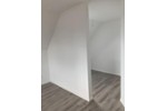 Doppelhaushälfte Ganderkesee - 4 Zimmer, 130 m&sup2;, 475.000&euro; | Angebot:27217623