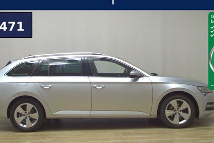 Skoda Superb 185.480 km 17.690 € Bremen / Arsten 28279