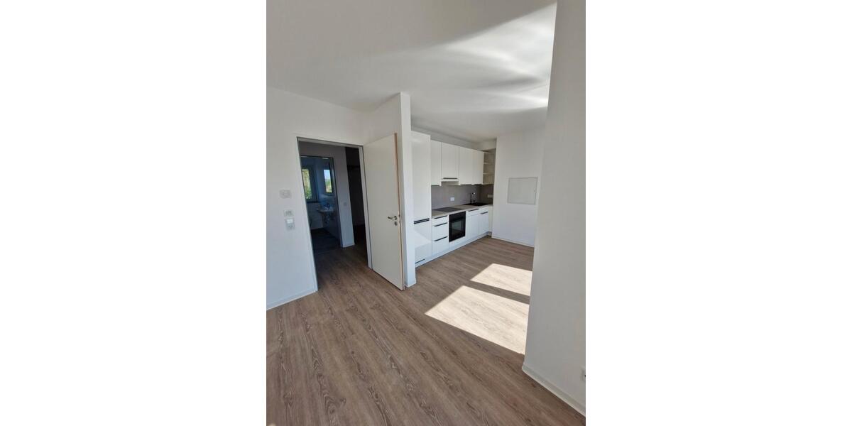 Einfamilienhaus Osterholz-Scharmbeck Scharmbeck - 3 Zimmer, 86 m&sup2;, 1.250&euro; | Angebot:26442918