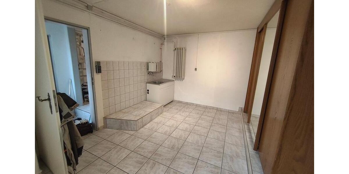 Terrassenwohnung Bremen Hemelingen - 3 Zimmer, 70 m&sup2;, 690&euro; | Angebot:27657728