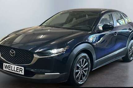 Mazda CX-30 48.564 km 18.980 € Bremen 28205