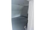 Etagenwohnung Bremen Blockland - 4 Zimmer, 92 m&sup2;, 1.100&euro; | Angebot:26506785