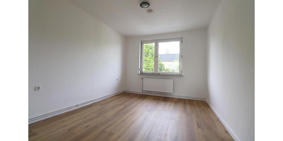 Etagenwohnung Bremen Walle - 3 Zimmer, 65 m&sup2;, 850&euro; | Angebot:24851288