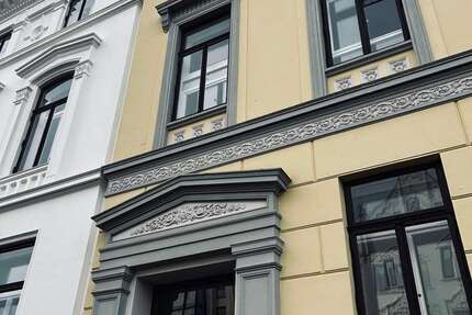 Wohnung zum Mieten in Bremen 2.247 € 145 m² 5 zimmer