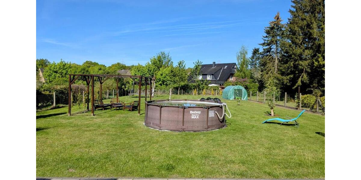 Mehrfamilienhaus, Wohnhaus Bremen Blumenthal - 8 Zimmer, 250 m&sup2;, 625.000&euro; | Angebot:26134214