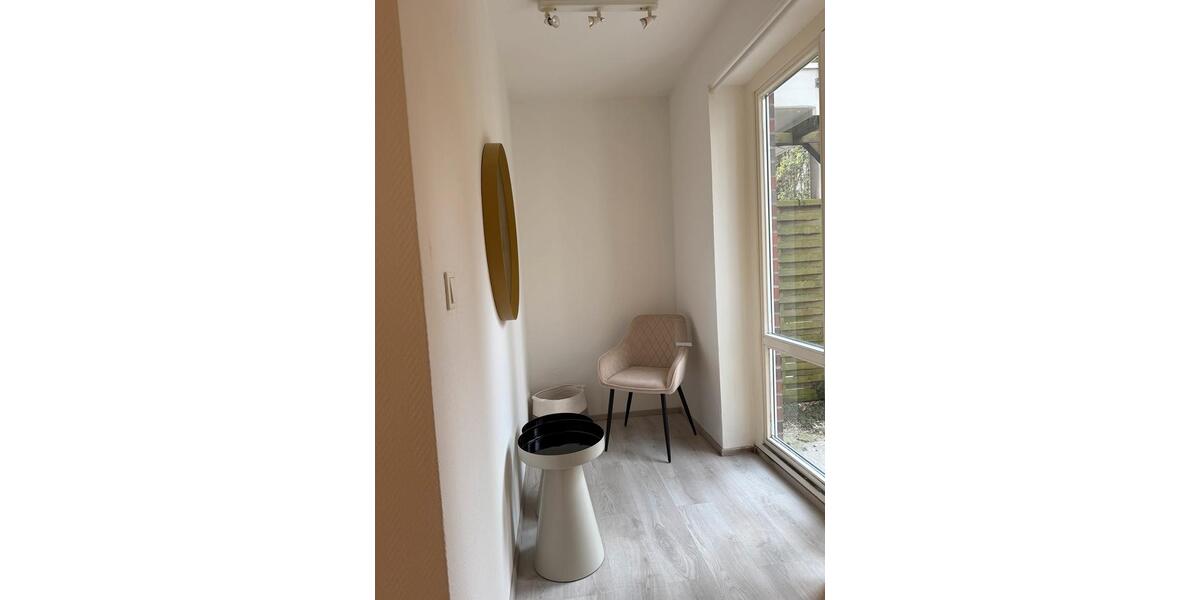 Gewerbeobjekt Bremen Blockland - 500&euro; | Angebot:26646105