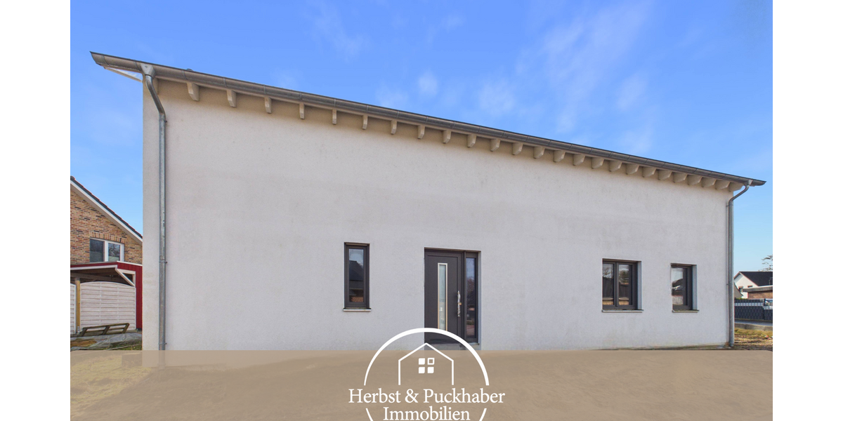 Einfamilienhaus Osterholz-Scharmbeck Scharmbeck - 8 Zimmer, 251 m&sup2;, 478.000&euro; | Angebot:26059479