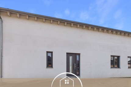 Haus Osterholz-Scharmbeck Scharmbeck - 8 Zimmer, 251 m&sup2;, 478.000&euro; | Angebot:26059479