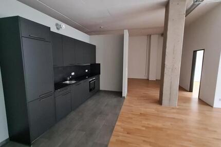 Wohnung Bremen Häfen - 2 Zimmer, 121 m&sup2;, 1.309&euro; | Angebot:20553556