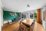 Reihenmittelhaus Weyhe Leeste - 5 Zimmer, 157 m&sup2;, 549.000&euro; | Angebot:26805503