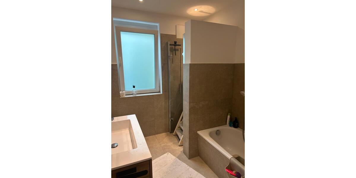 Erdgeschoßwohnung Bremen Neustadt - 5 Zimmer, 100 m&sup2;, 595.000&euro; | Angebot:25237469