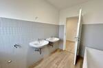 Etagenwohnung Stuhr Varrel - 4 Zimmer, 87 m&sup2;, 275.000&euro; | Angebot:26128457
