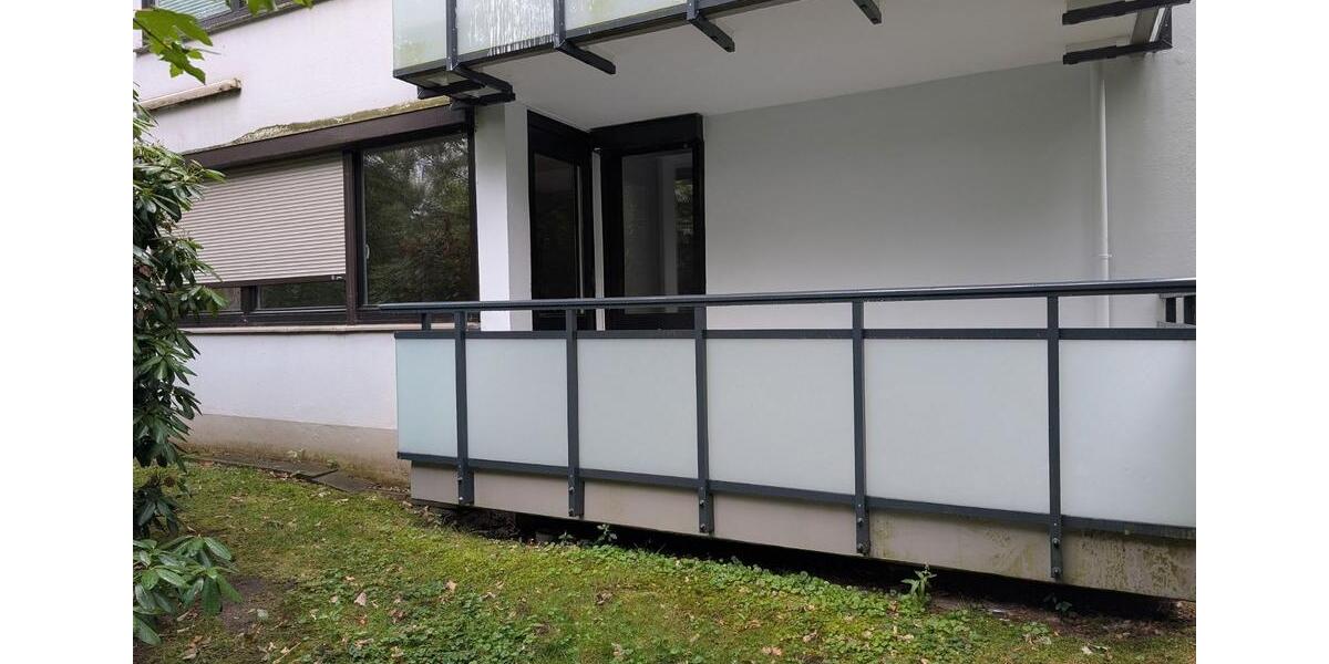 Erdgeschoßwohnung Bremen Schwachhausen - 2.5 Zimmer, 77 m&sup2;, 289.000&euro; | Angebot:27120296