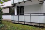 Erdgeschoßwohnung Bremen Schwachhausen - 2.5 Zimmer, 77 m&sup2;, 289.000&euro; | Angebot:27120296