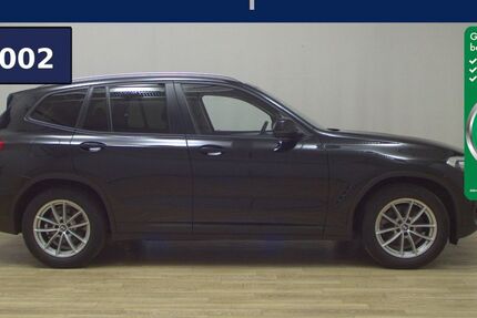 BMW X3 143.598 km 24.480 &euro; Bremen / Arsten 28279