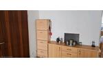 Etagenwohnung Osterholz-Scharmbeck Scharmbeck - 1 Zimmer, 90 m&sup2;, 159.000&euro; | Angebot:26989620