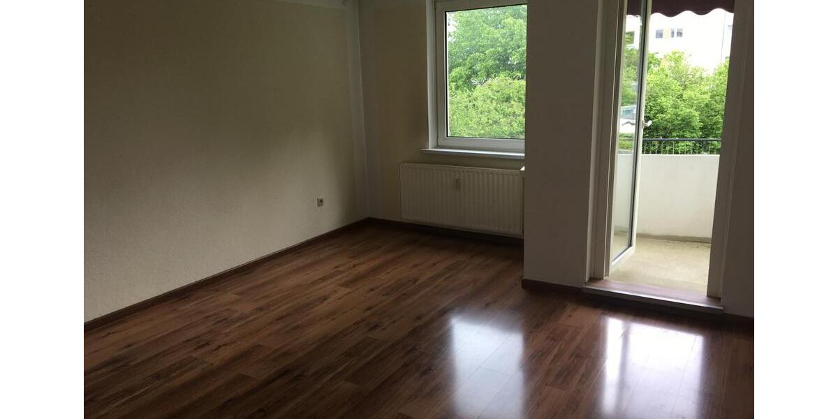 Etagenwohnung Bremen Osterholz - 1 Zimmer, 51 m&sup2;, 123.000&euro; | Angebot:27422257