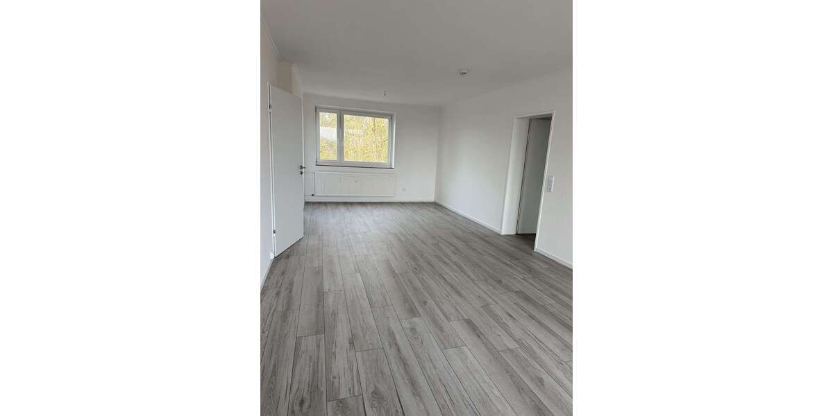 Etagenwohnung Bremen Hemelingen - 3 Zimmer, 74 m&sup2;, 1.140&euro; | Angebot:26124858
