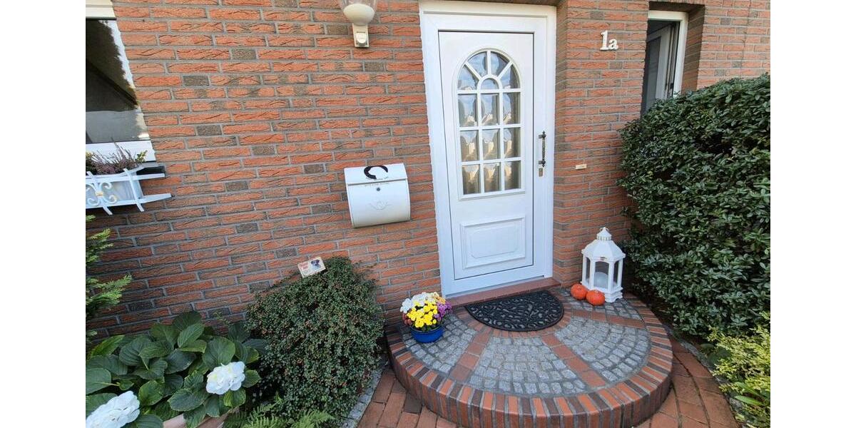 Doppelhaushälfte Bremen Osterholz - 4 Zimmer, 89 m&sup2;, 375.000&euro; | Angebot:26022854