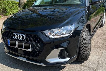 Audi A1 31.000 km 20.450 &euro; Bremen 28329