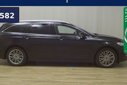 Ford Mondeo 169.233 km 11.980 &euro; Bremen / Arsten 28279