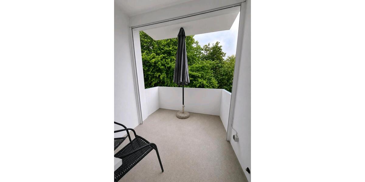 Etagenwohnung Bremen Osterholz - 4 Zimmer, 86 m&sup2;, 1.300&euro; | Angebot:26600734