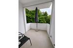 Etagenwohnung Bremen Osterholz - 4 Zimmer, 86 m&sup2;, 1.300&euro; | Angebot:26600734