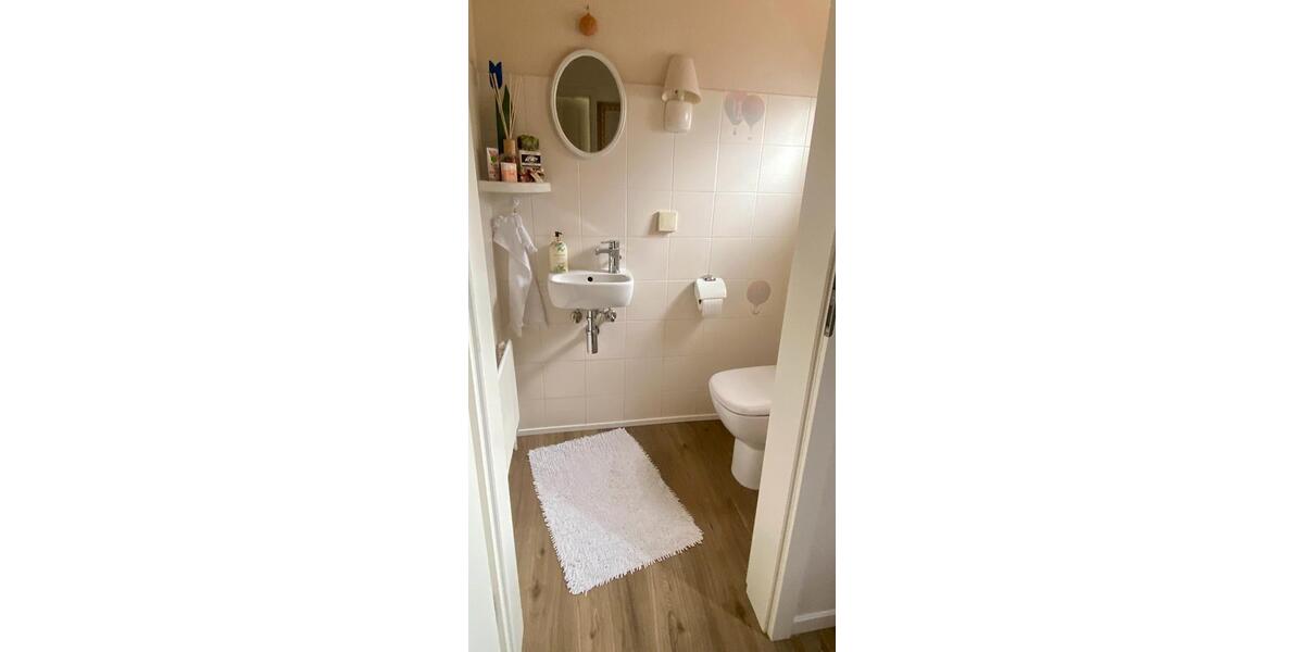 Doppelhaushälfte Langwedel - 4 Zimmer, 105 m&sup2;, 376.700&euro; | Angebot:26906598