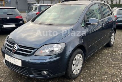 VW Golf 119.000 km 5.490 &euro; Bremen 28199