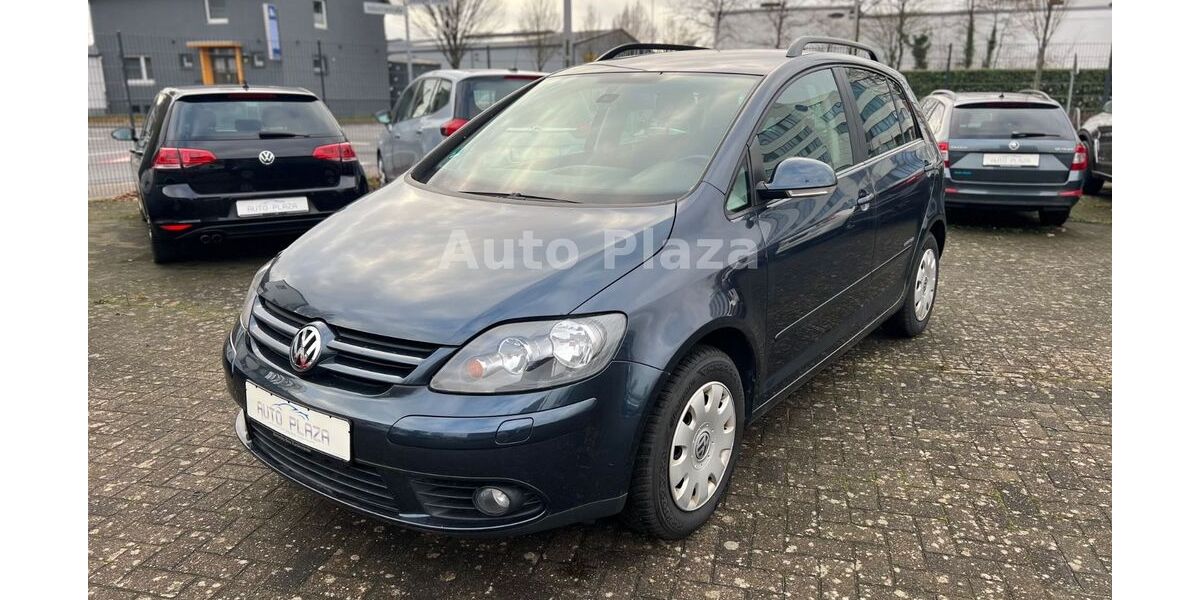 VW Golf 119.000 km 5.490 &euro; Bremen 28199