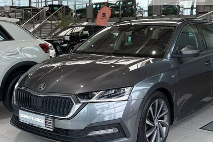 Skoda Octavia 87.169 km 23.990 &euro; Bremen 28217