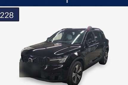 Volvo XC40 129.921 km 20.480 &euro; Bremen 28279
